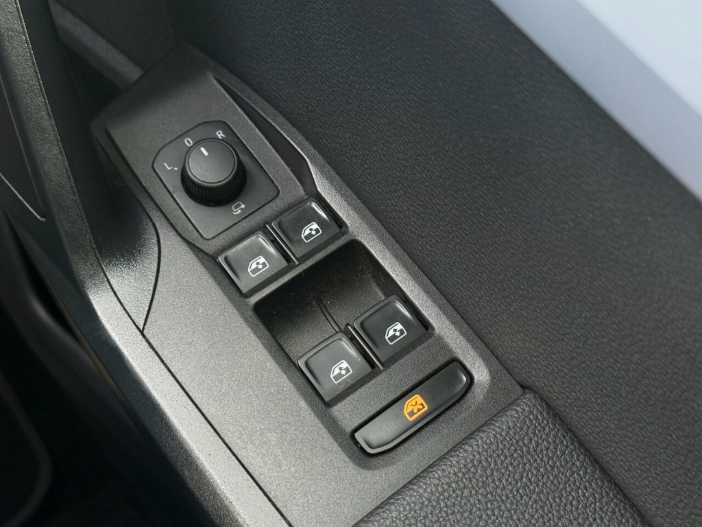 Used SEAT Arona 2022 for sale - 76338350: Photo 33