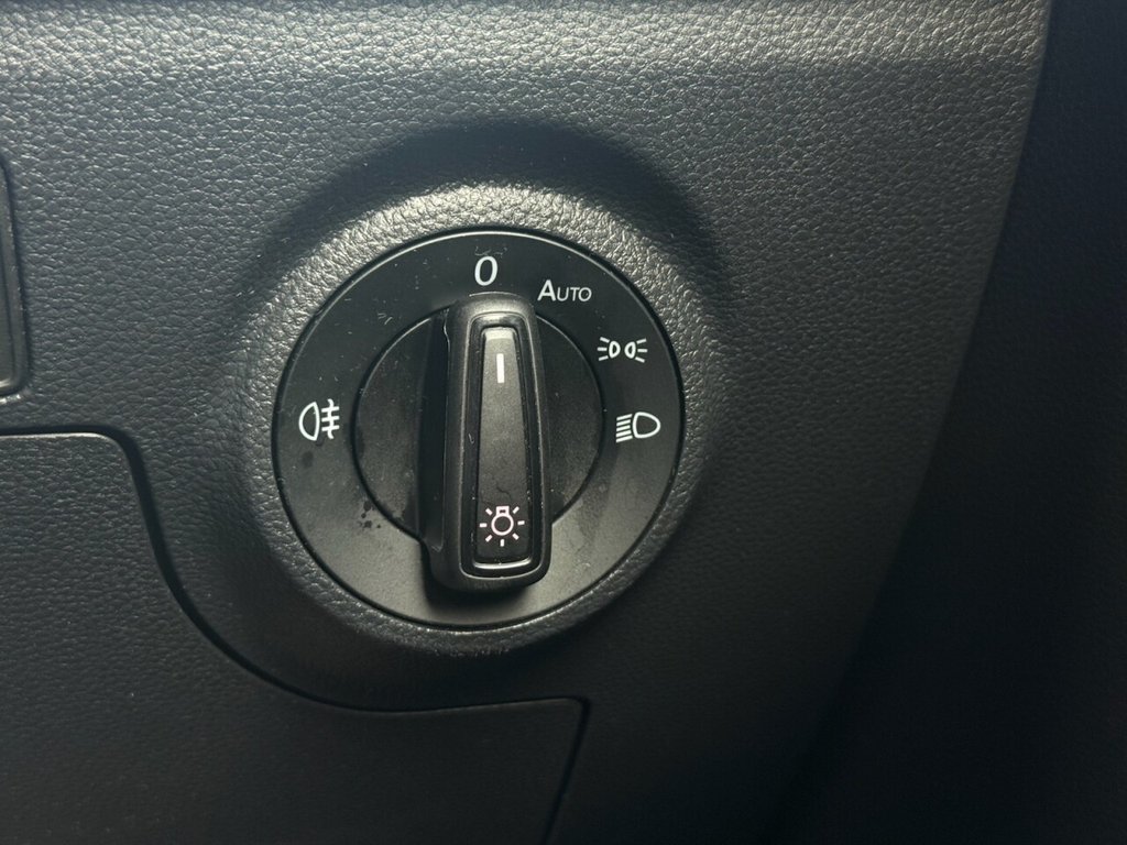 Used SEAT Arona 2022 for sale - 76338350: Photo 34