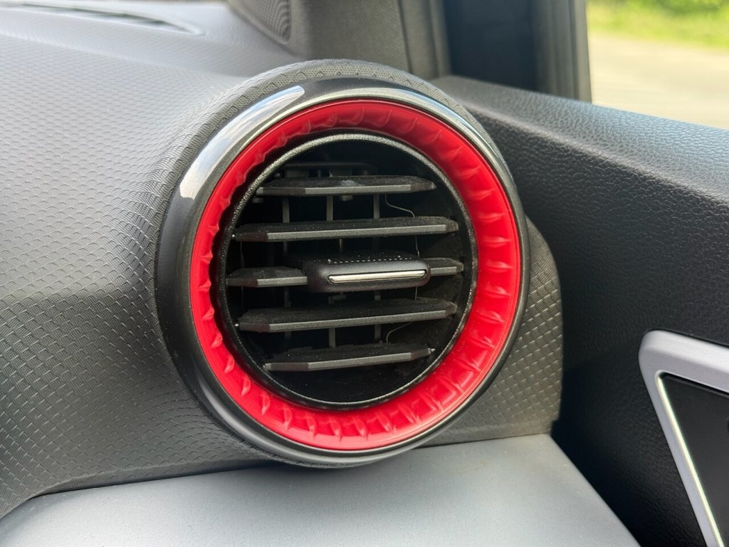 Used SEAT Arona 2022 for sale - 76338350: Photo 35