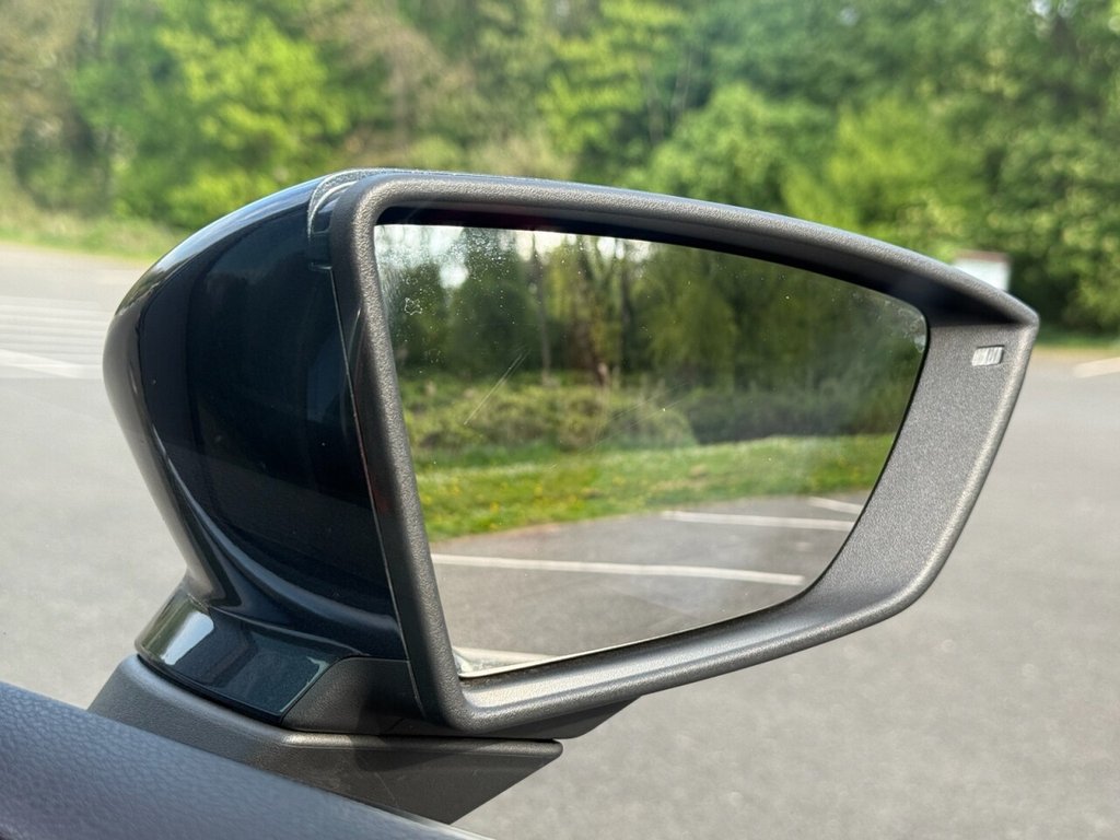 Used SEAT Arona 2022 for sale - 76338350: Photo 36