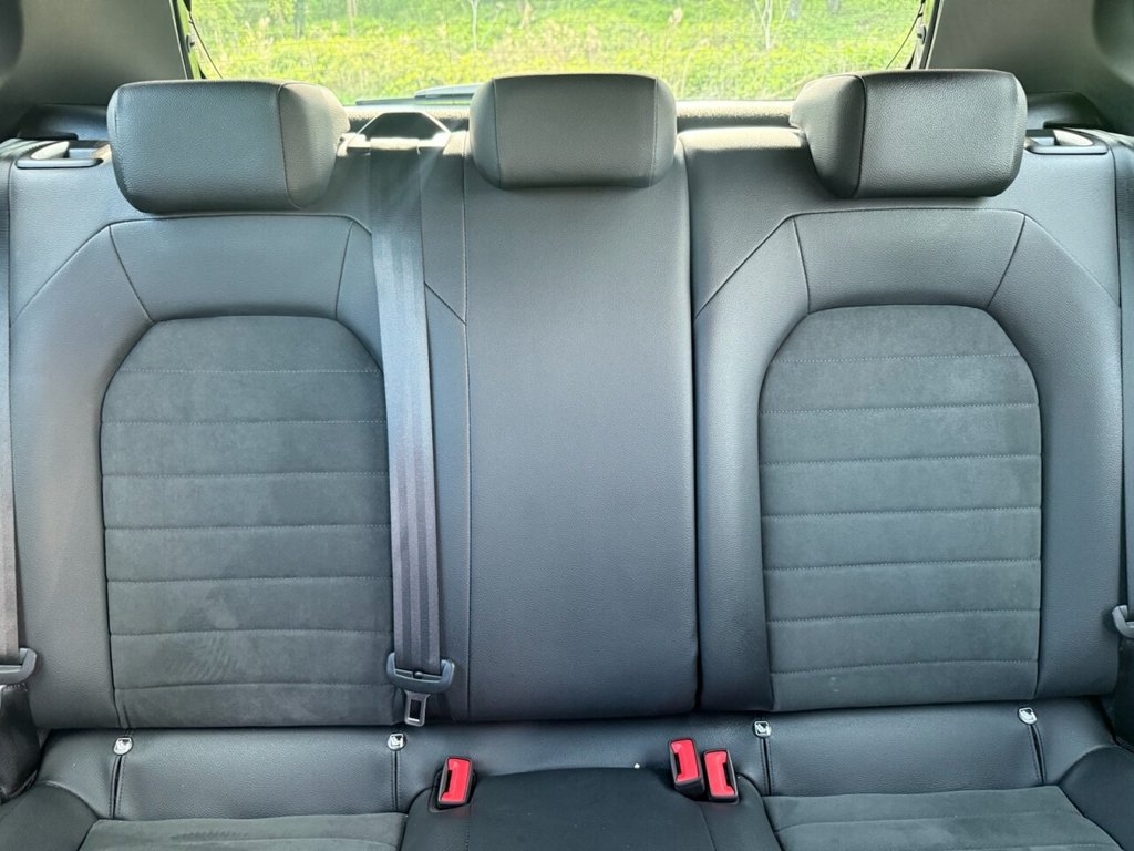 Used SEAT Arona 2022 for sale - 76338350: Photo 41