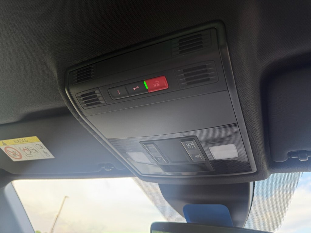 Used SEAT Arona 2022 for sale - 76338350: Photo 42