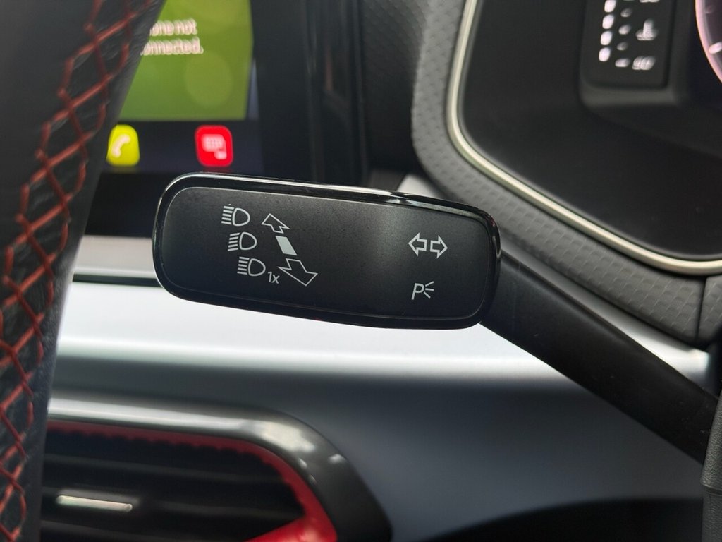 Used SEAT Arona 2022 for sale - 76338350: Photo 43