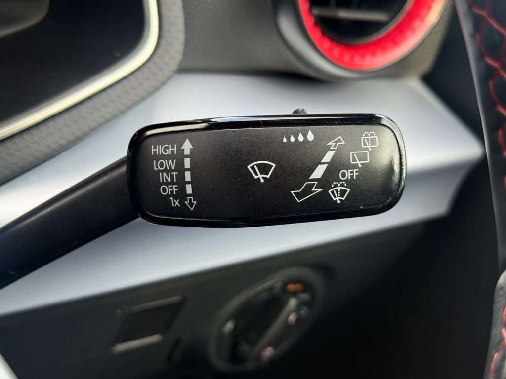 Used SEAT Arona 2022 for sale - 76338350: Photo 44