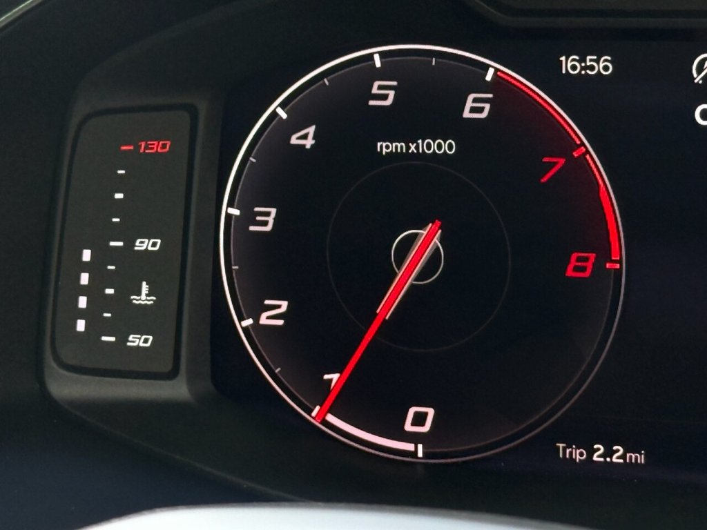 Used SEAT Arona 2022 for sale - 76338350: Photo 46