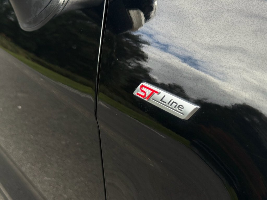 Used Ford Ecosport 2018 for sale - 76338388: Photo 22