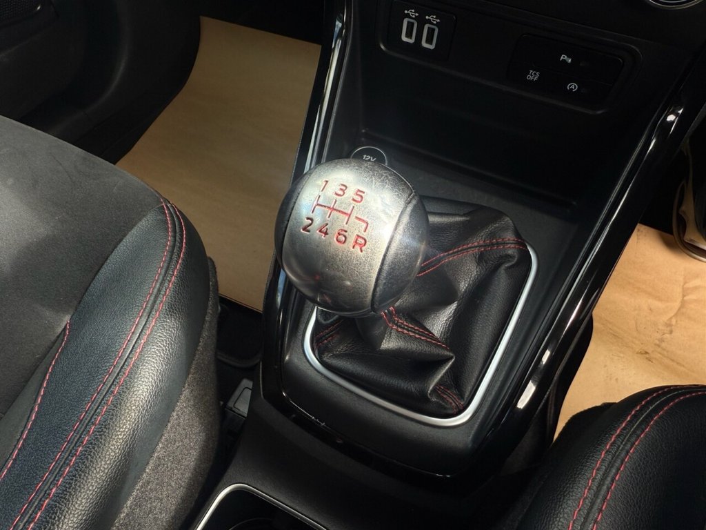 Used Ford Ecosport 2018 for sale - 76338388: Photo 24