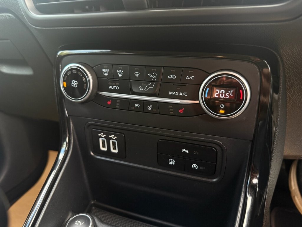 Used Ford Ecosport 2018 for sale - 76338388: Photo 27