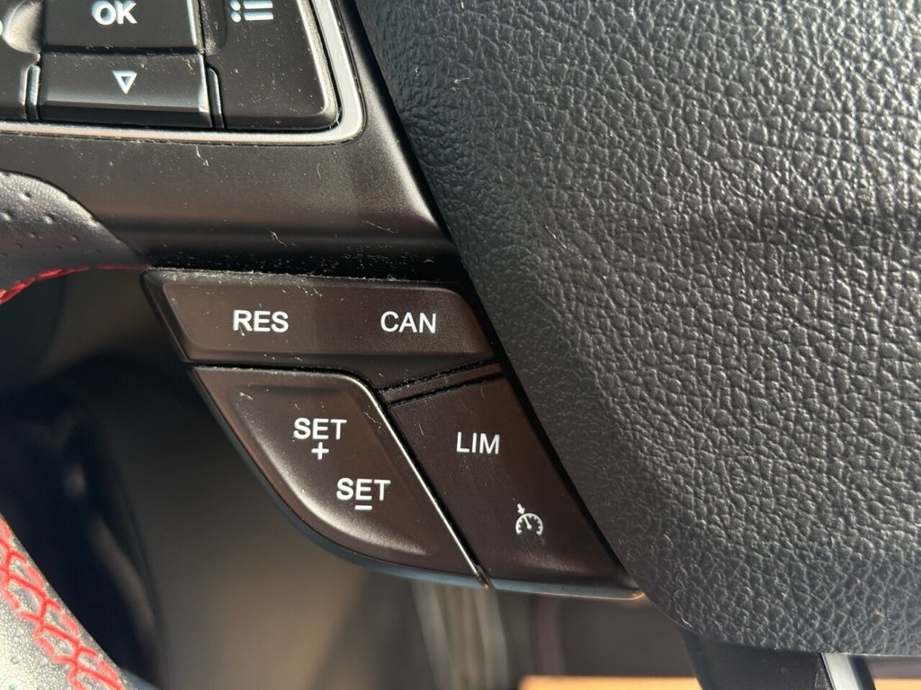 Used Ford Ecosport 2018 for sale - 76338388: Photo 30