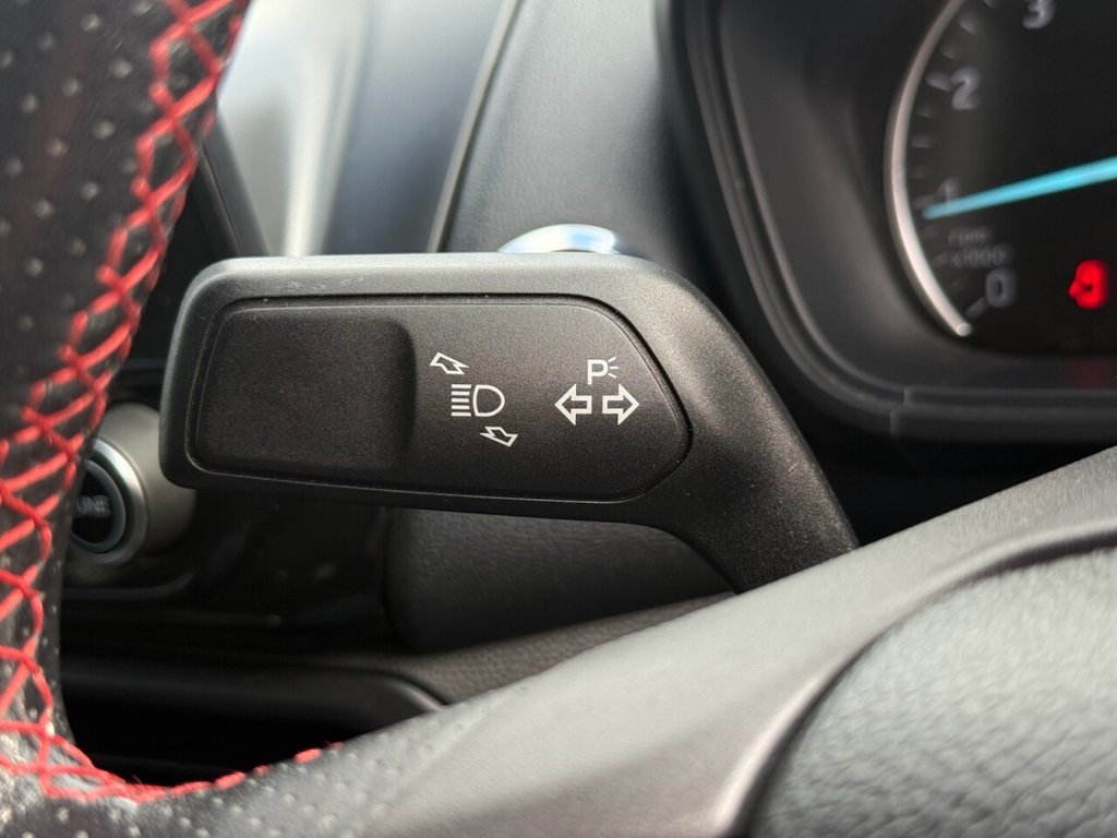 Used Ford Ecosport 2018 for sale - 76338388: Photo 32