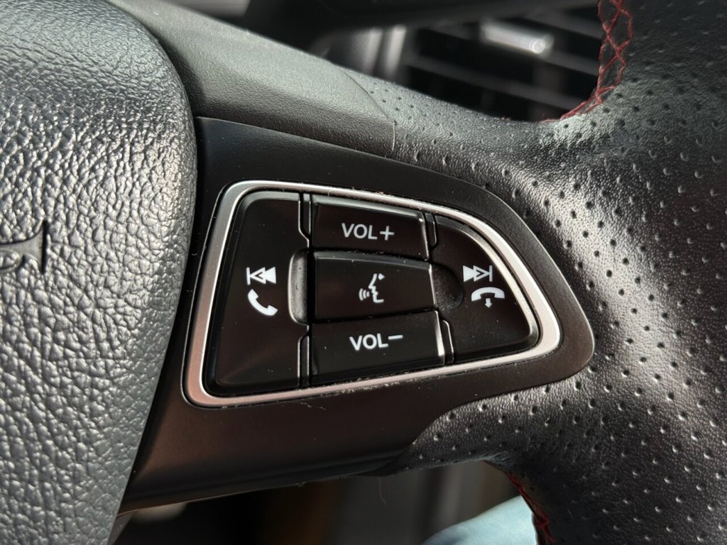 Used Ford Ecosport 2018 for sale - 76338388: Photo 33