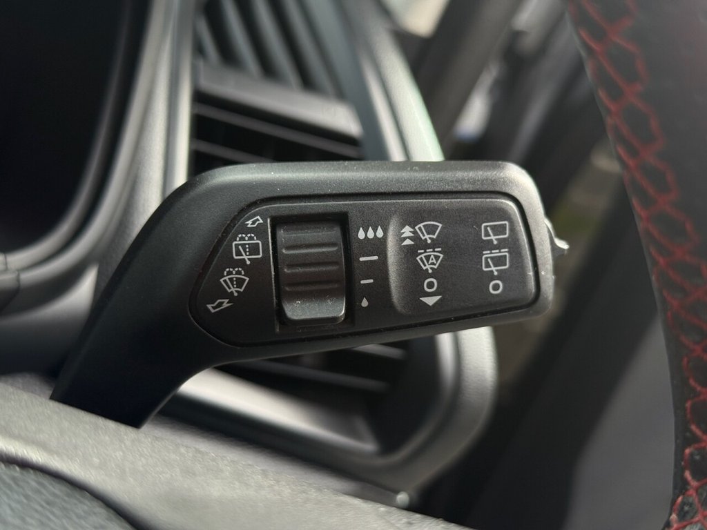 Used Ford Ecosport 2018 for sale - 76338388: Photo 35