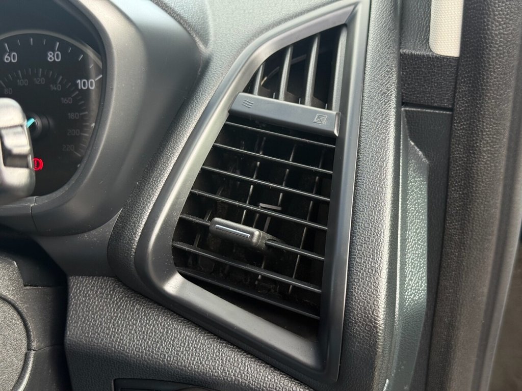 Used Ford Ecosport 2018 for sale - 76338388: Photo 36