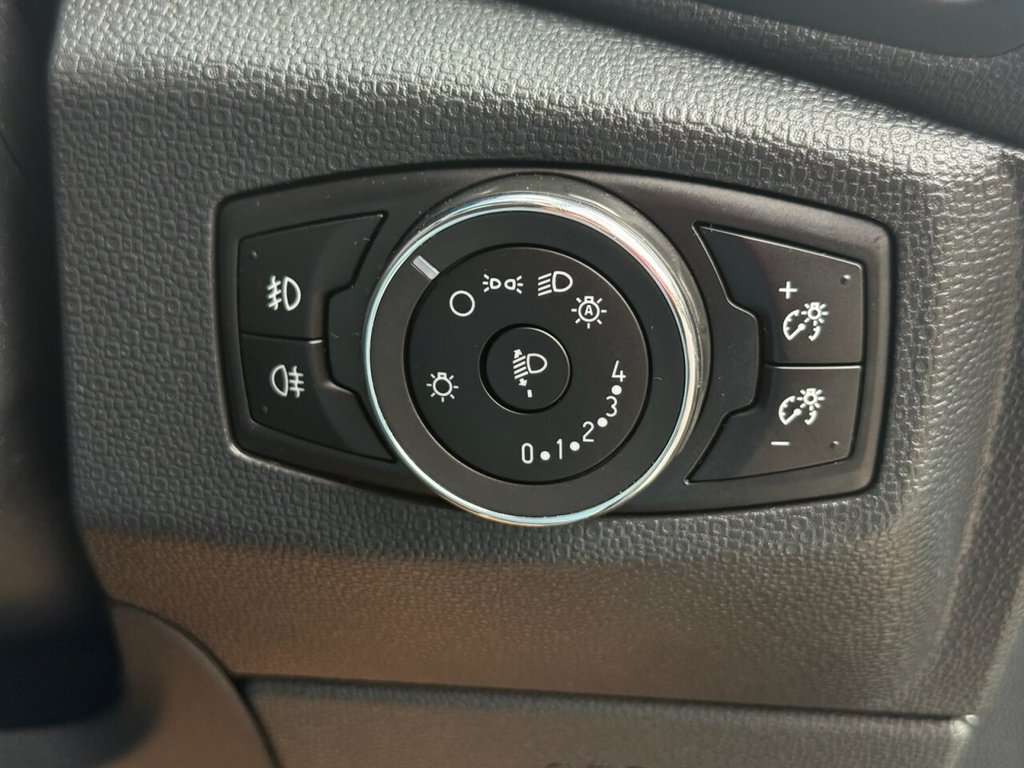 Used Ford Ecosport 2018 for sale - 76338388: Photo 37