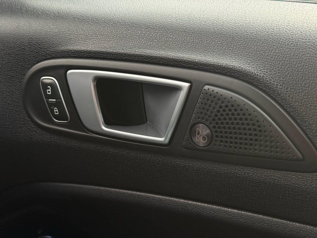 Used Ford Ecosport 2018 for sale - 76338388: Photo 39