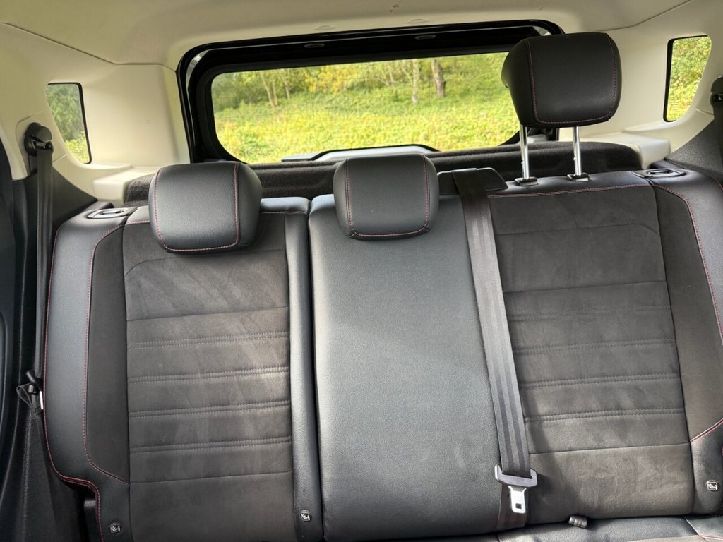 Used Ford Ecosport 2018 for sale - 76338388: Photo 42