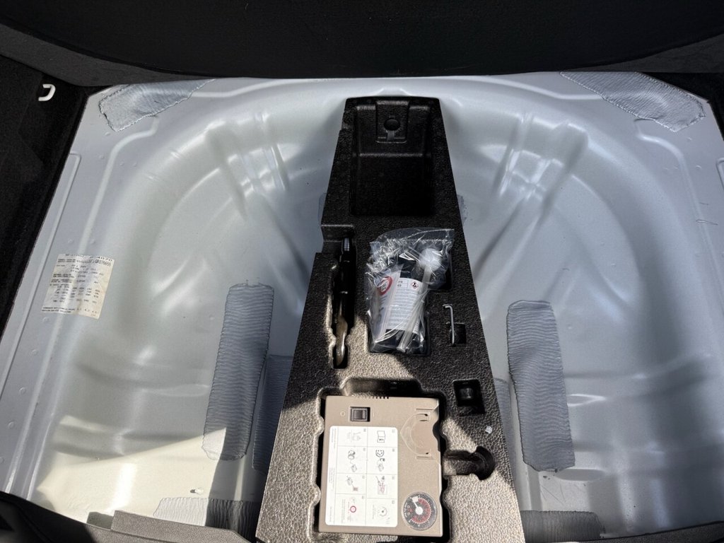 Used SEAT Leon 2016 for sale - 76338355: Photo 10