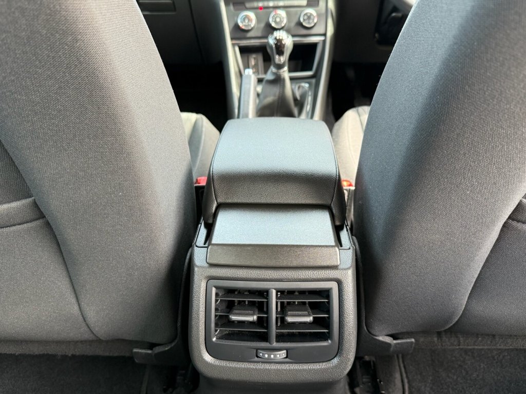 Used SEAT Leon 2016 for sale - 76338355: Photo 19