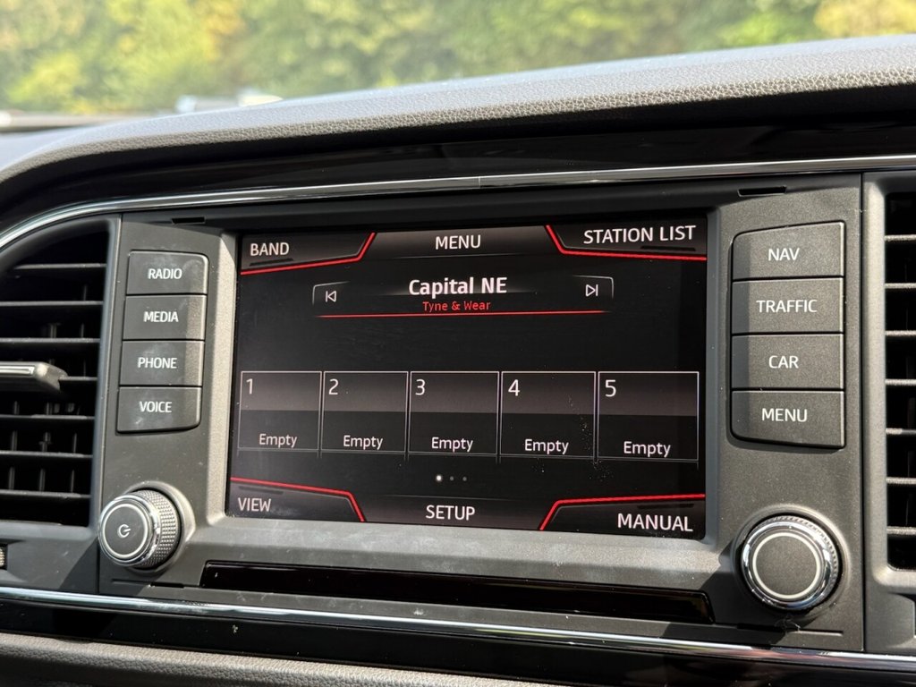 Used SEAT Leon 2016 for sale - 76338355: Photo 27