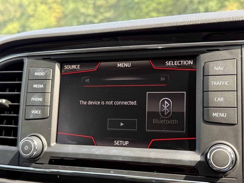 Used SEAT Leon 2016 for sale - 76338355: Photo 29