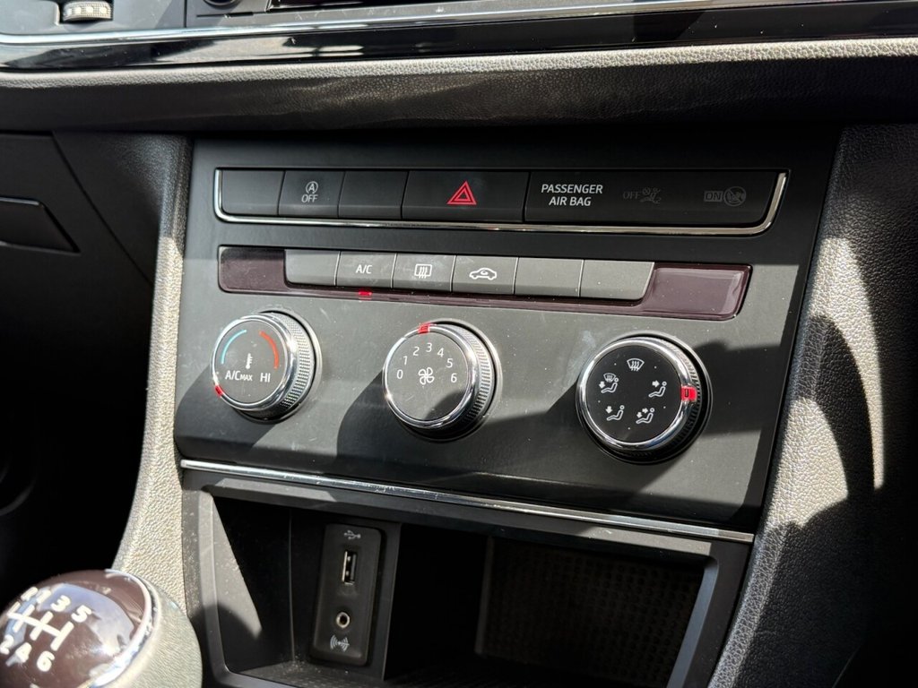 Used SEAT Leon 2016 for sale - 76338355: Photo 31