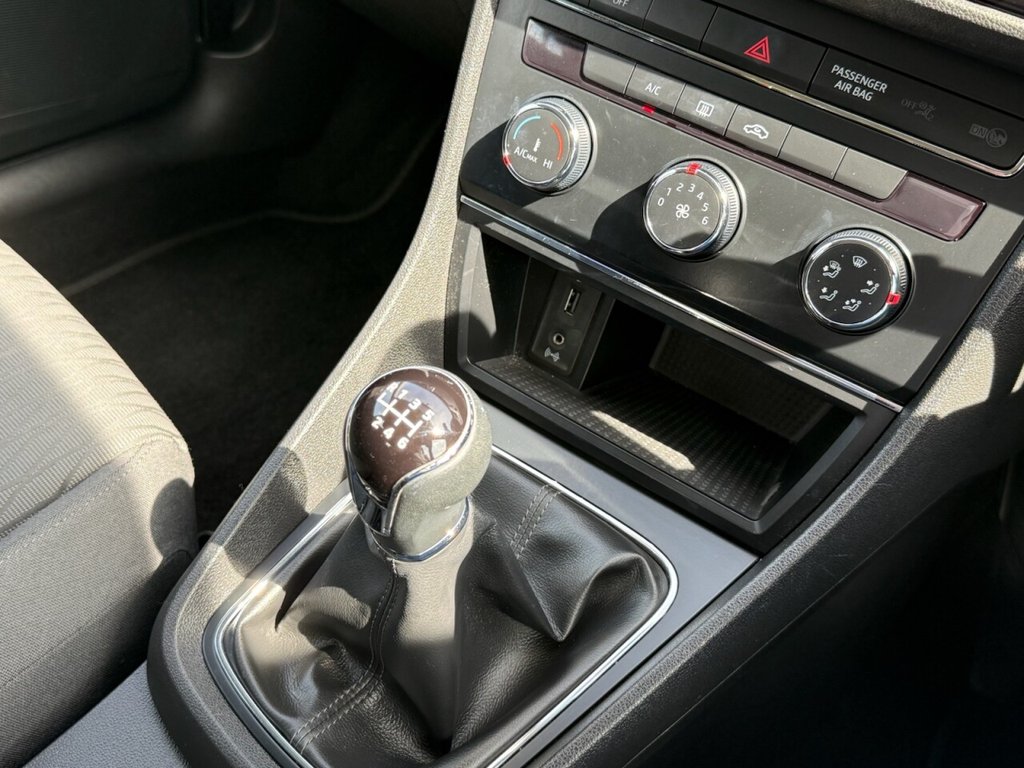 Used SEAT Leon 2016 for sale - 76338355: Photo 32