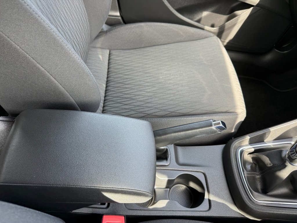 Used SEAT Leon 2016 for sale - 76338355: Photo 33