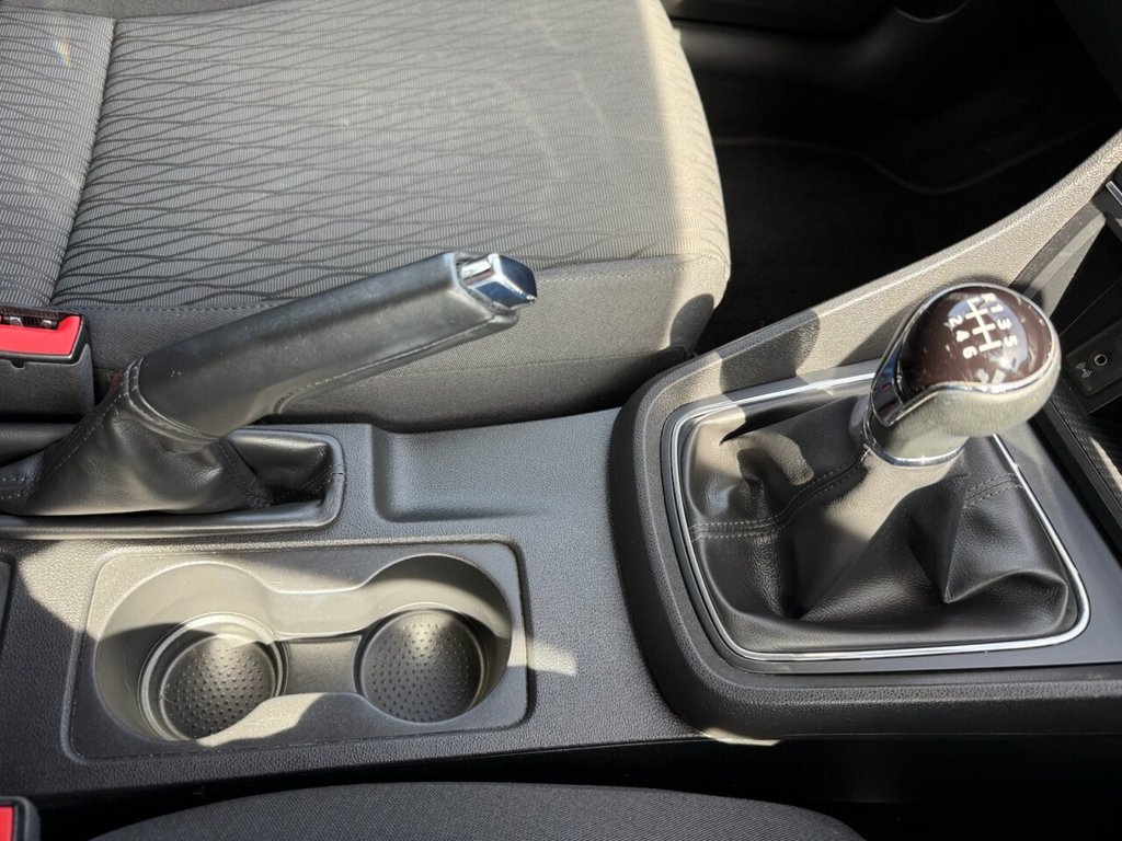 Used SEAT Leon 2016 for sale - 76338355: Photo 34