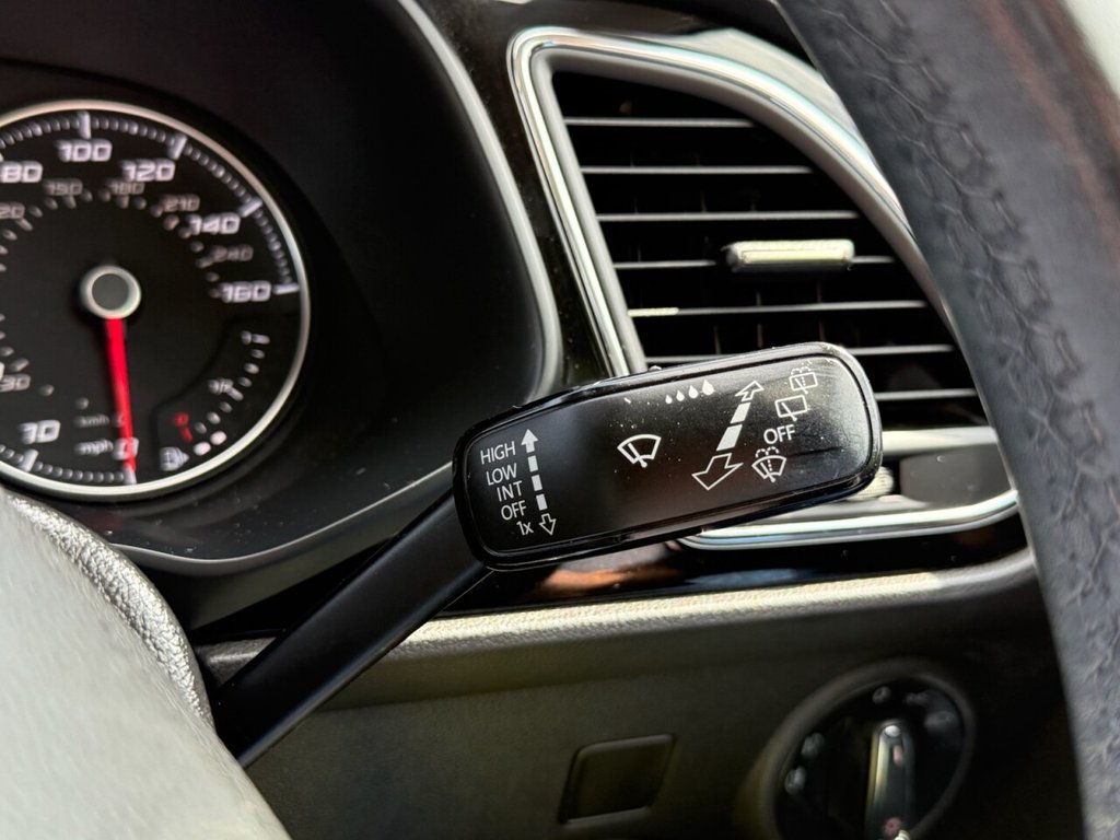 Used SEAT Leon 2016 for sale - 76338355: Photo 37