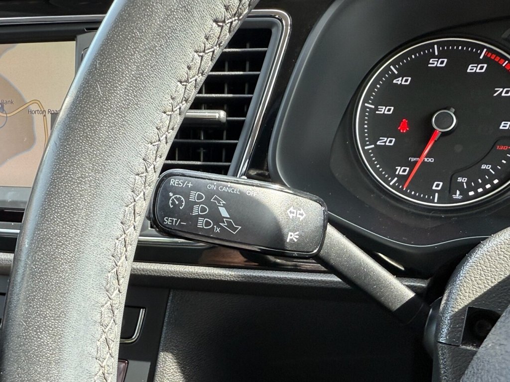 Used SEAT Leon 2016 for sale - 76338355: Photo 38