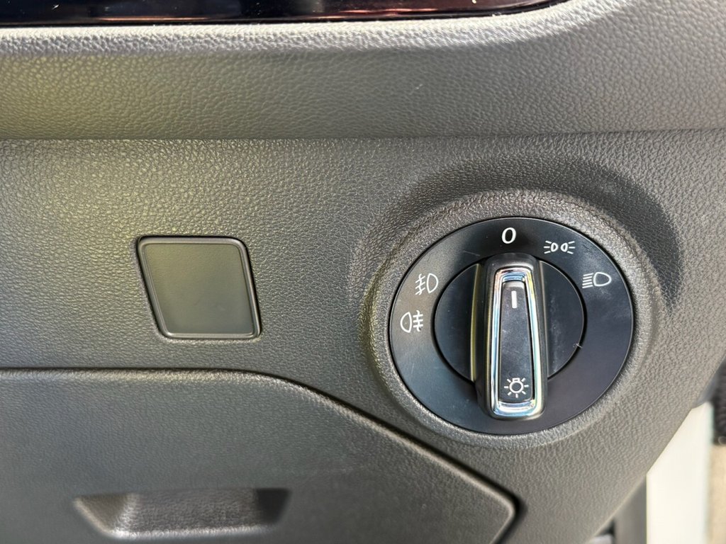 Used SEAT Leon 2016 for sale - 76338355: Photo 39