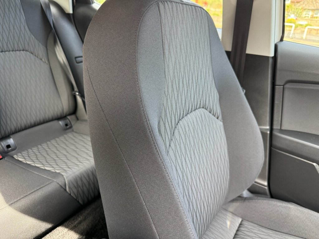 Used SEAT Leon 2016 for sale - 76338355: Photo 42