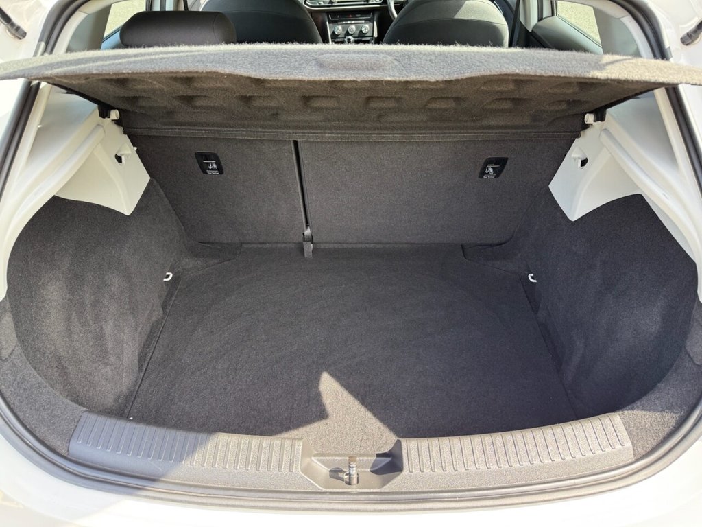 Used SEAT Leon 2016 for sale - 76338355: Photo 8