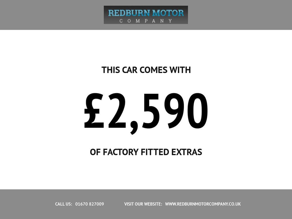 Used Volkswagen Polo 2019 for sale - 76703742: Photo 2