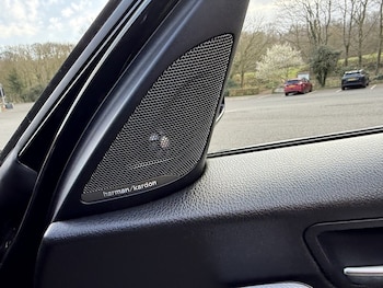 Used BMW 1 Series 2019 for sale - 77850913: Photo