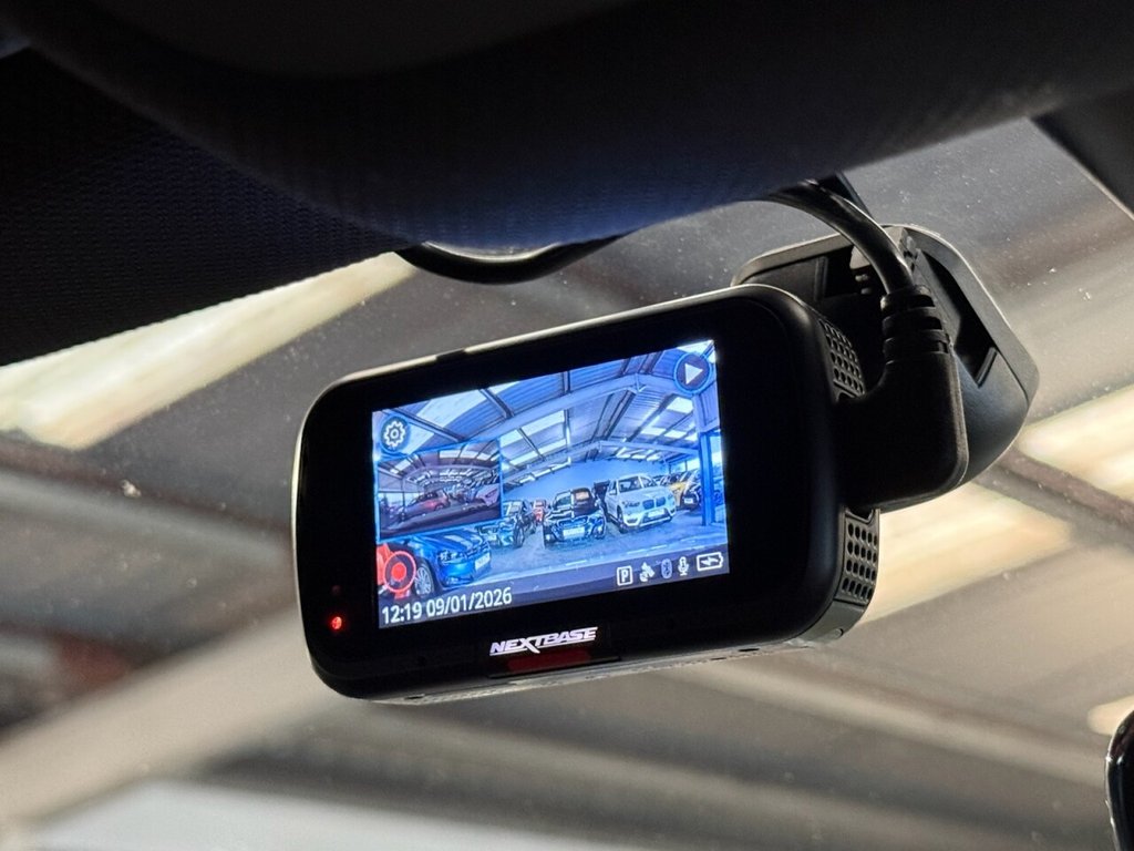 Used Audi TTS 2017 for sale - 77020476: Photo 50