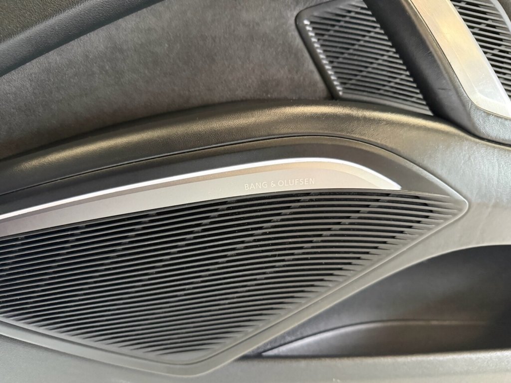 Used Audi TTS 2017 for sale - 77020476: Photo 7