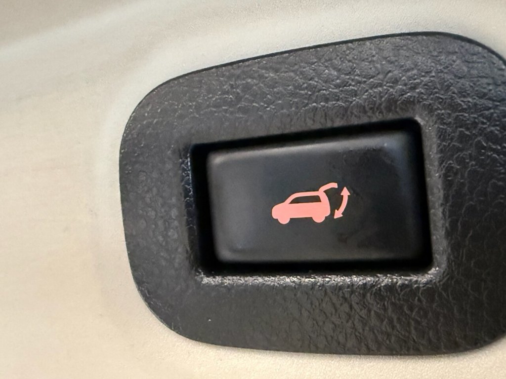 Used Nissan X-Trail 2018 for sale - 77227337: Photo 21