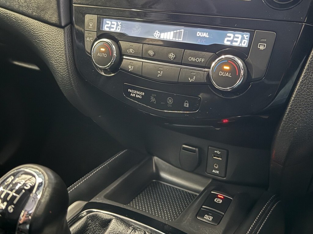 Used Nissan X-Trail 2018 for sale - 77227337: Photo 27