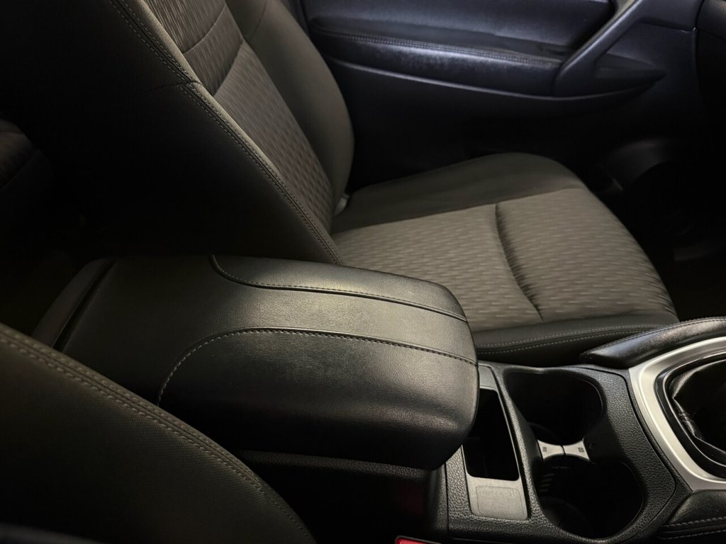 Used Nissan X-Trail 2018 for sale - 77227337: Photo 29