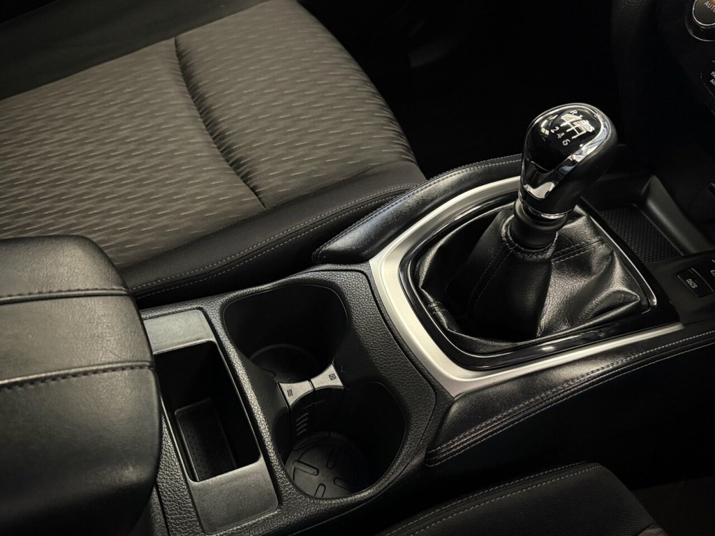 Used Nissan X-Trail 2018 for sale - 77227337: Photo 30