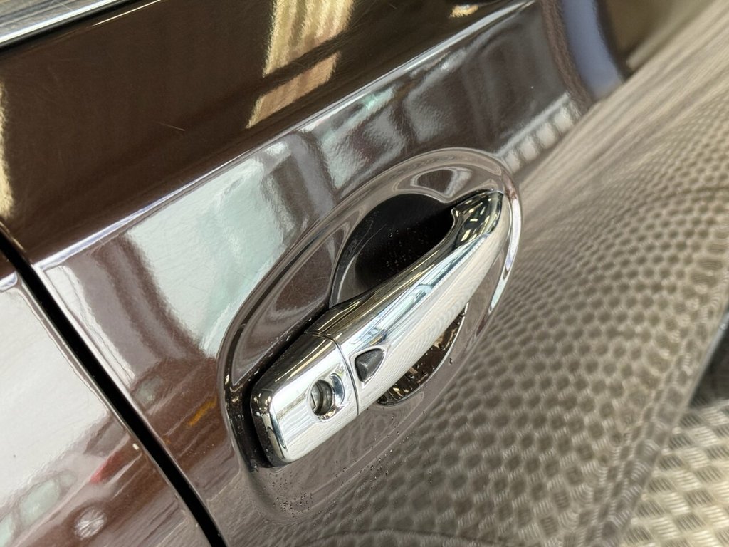 Used Nissan X-Trail 2018 for sale - 77227337: Photo 39