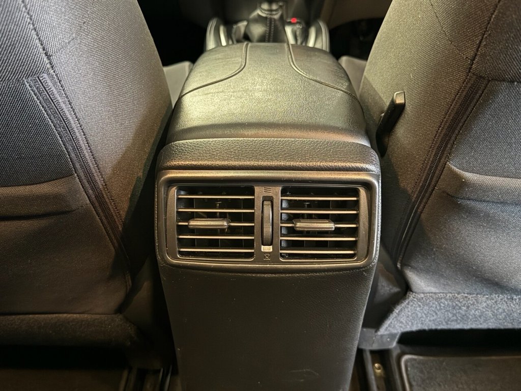 Used Nissan X-Trail 2018 for sale - 77227337: Photo 42