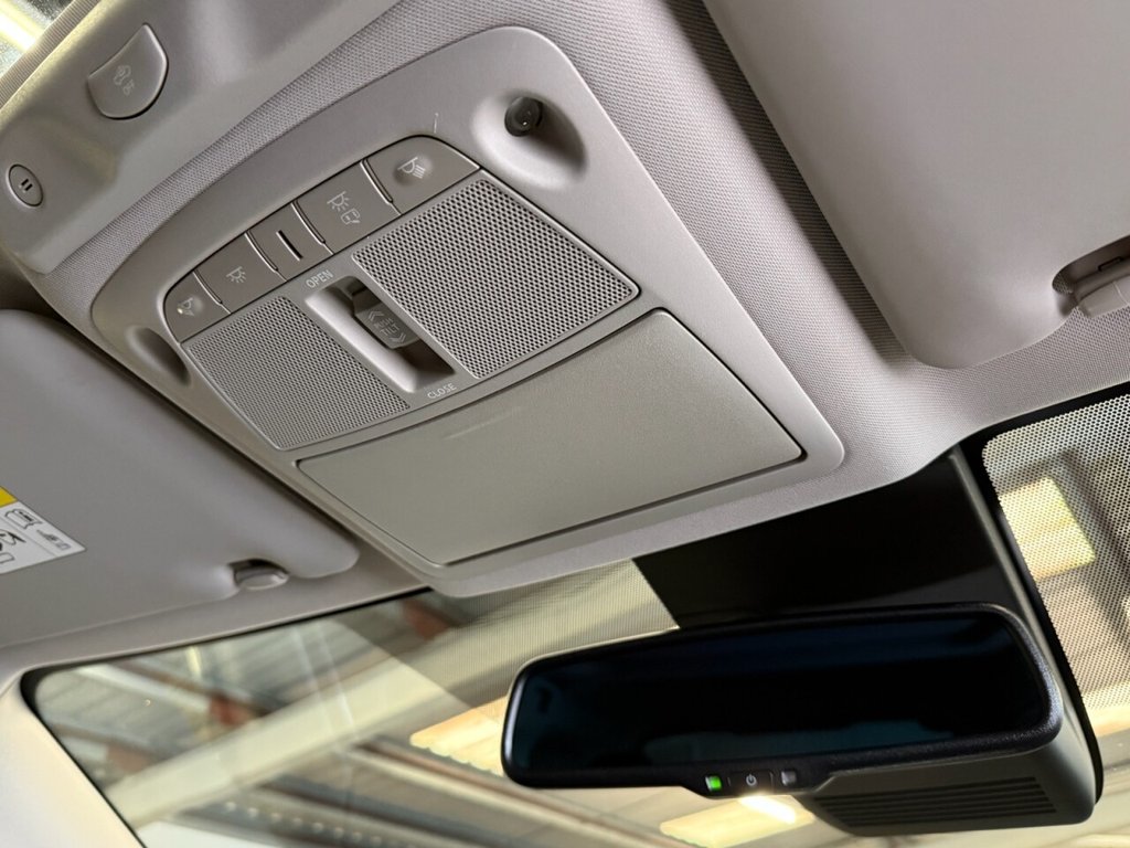 Used Nissan X-Trail 2018 for sale - 77227337: Photo 46