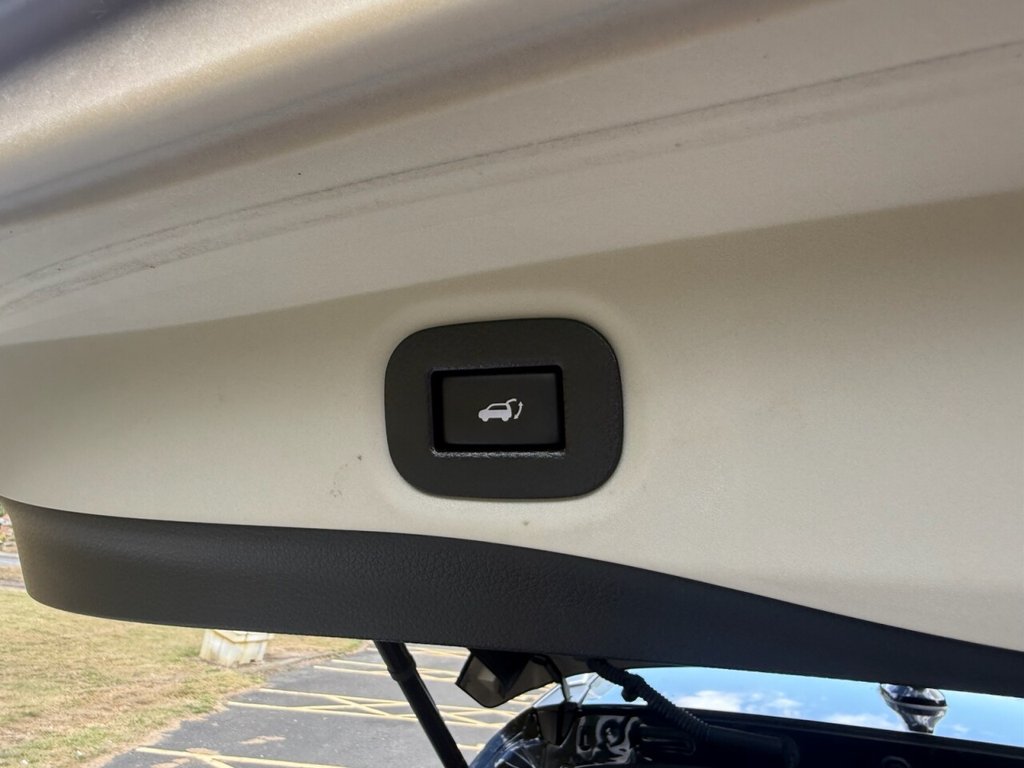 Used Nissan X-Trail 2019 for sale - 76338396: Photo 15