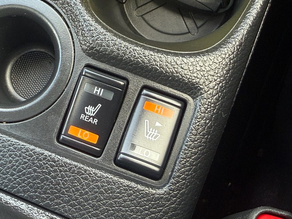 Used Nissan X-Trail 2019 for sale - 76338396: Photo 23