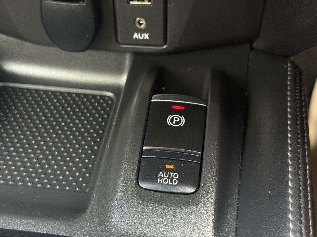 Used Nissan X-Trail 2019 for sale - 76338396: Photo 25