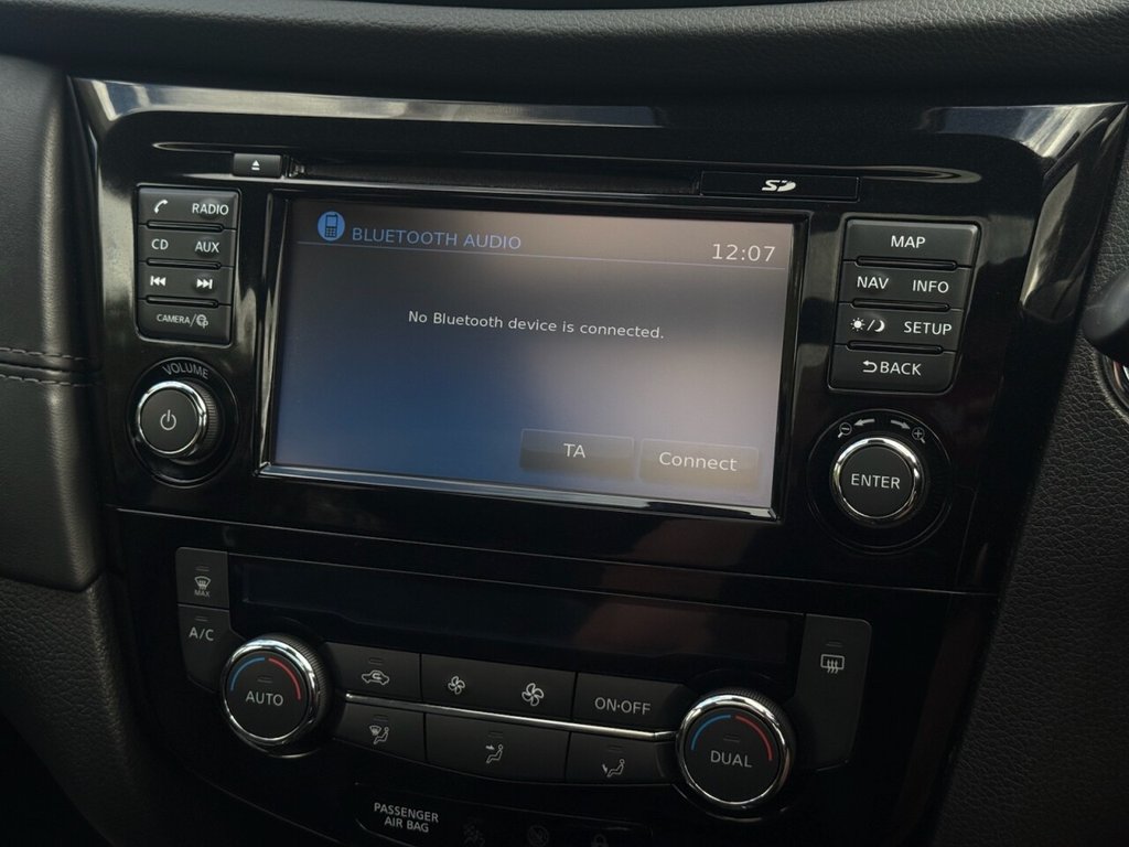 Used Nissan X-Trail 2019 for sale - 76338396: Photo 28