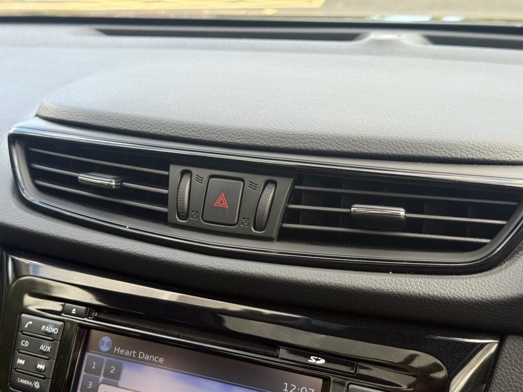 Used Nissan X-Trail 2019 for sale - 76338396: Photo 29