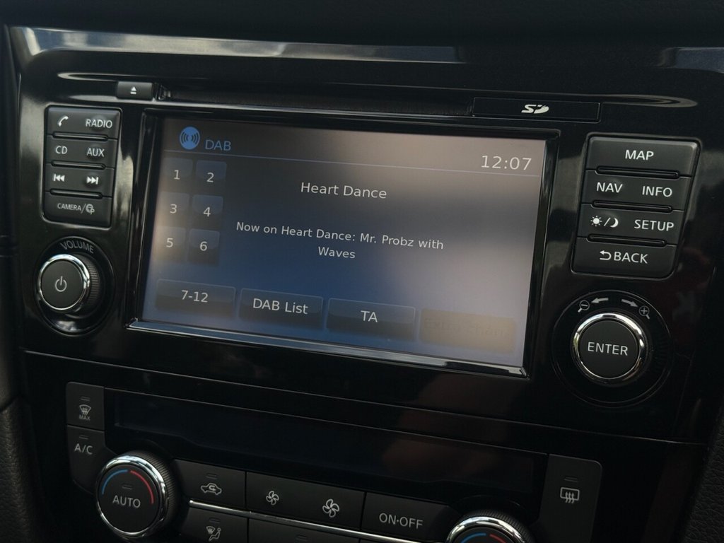 Used Nissan X-Trail 2019 for sale - 76338396: Photo 30